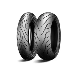 Michelin Michelin, front tire 140/80 B17 Commander II TL 69H
