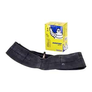 Michelin Michelin, 17" 2.25 2.50 inner tube - 34G