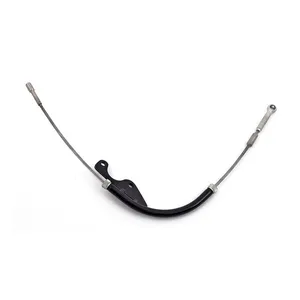 Samwel Clutch cable assembly