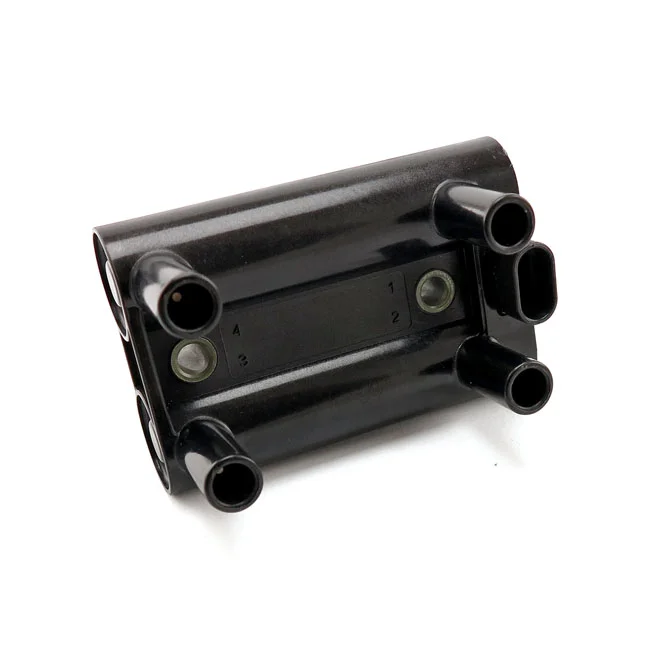 Dynatek DC6-10 M8 coil