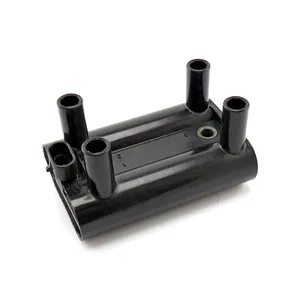 Dynatek Dynatek, DC6-10 M8 coil