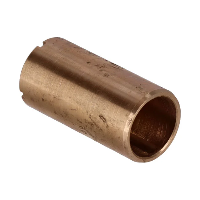 MCS Bushing, clutch gear - 37458-41