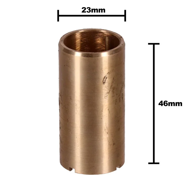 MCS Bushing, clutch gear - 37458-41
