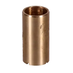 MCS Bushing, clutch gear