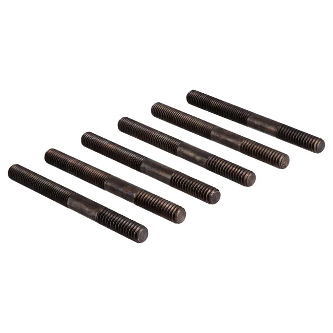MCS Clutch hub studs 2.700" long - 37584-64