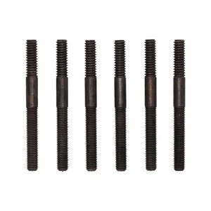 MCS Clutch hub studs 2.700" long