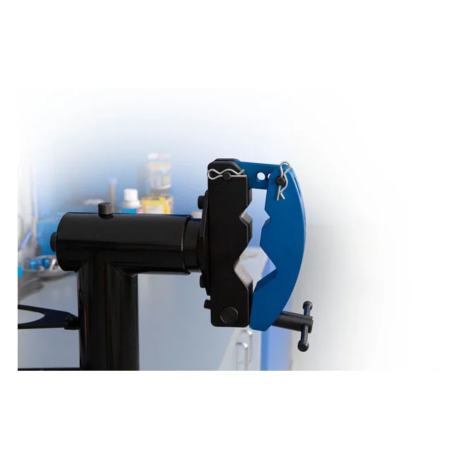 Motion Pro TOOL SUSPENSION VISE