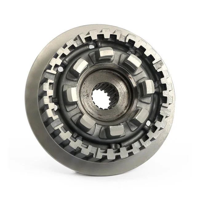 MCS Clutch hub, inner - 36785-91