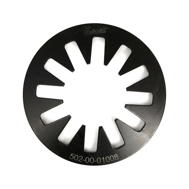 Barnett HD CLTCH SPRING 98-17 BT