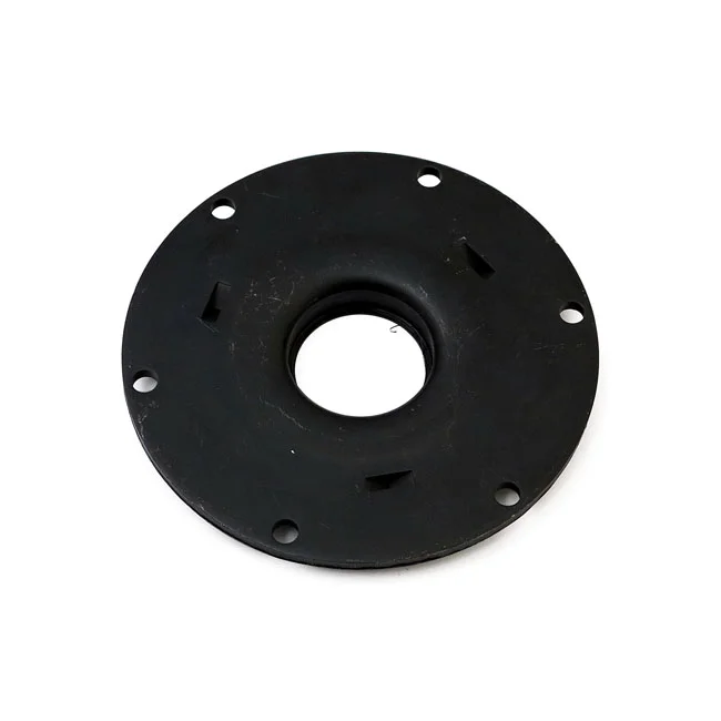 MCS Clutch release disc - 37878-74