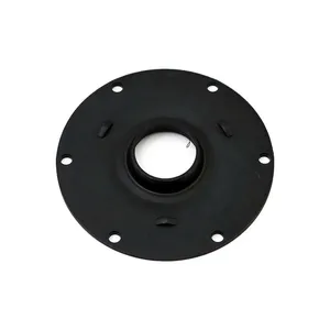 MCS Clutch release disc