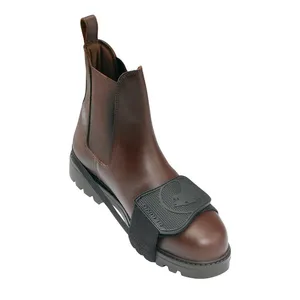 Bering Bering selector protector black
