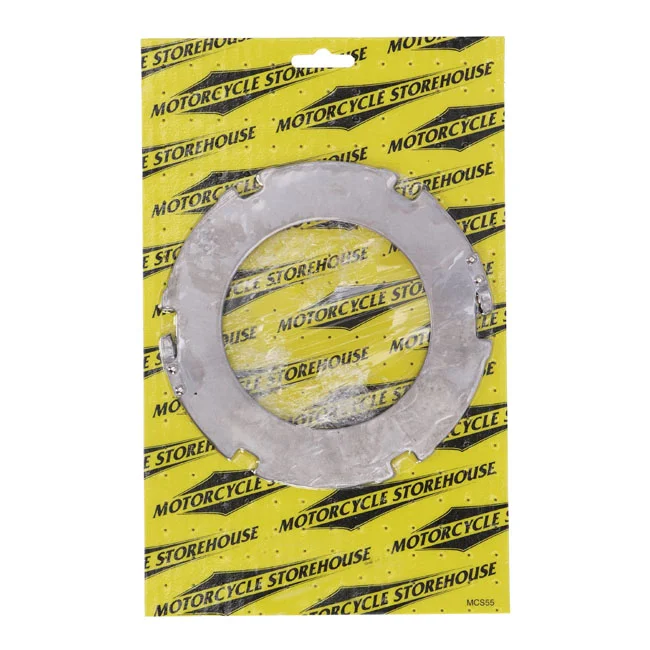 MCS Steel drive plate, clutch - 37977-41