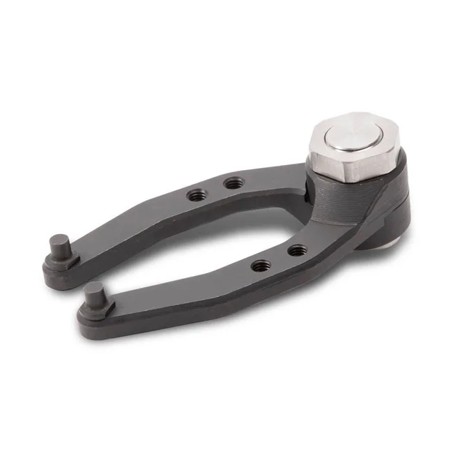 Motion Pro Pro, heavy duty pin spanner
