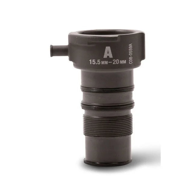Motion Pro Pro, cooling system test tool. Type A