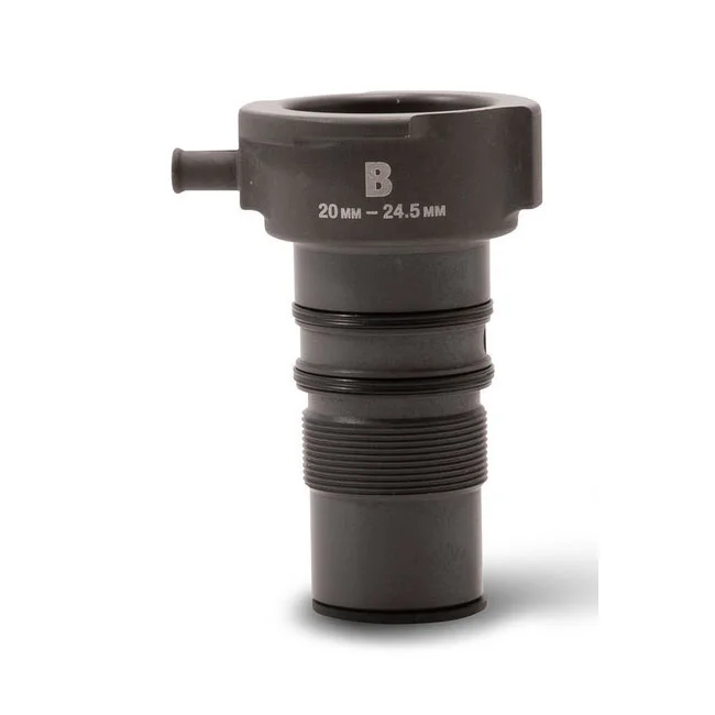 Motion Pro Pro, cooling system test tool. Type B