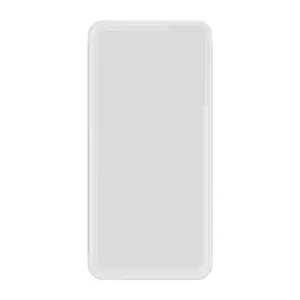 SP Connect SP, repl. weather cover Samsung S21