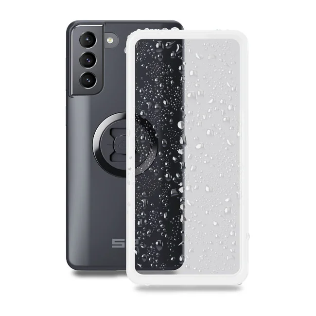 SP Connect Repl. weather cover Samsung S21+