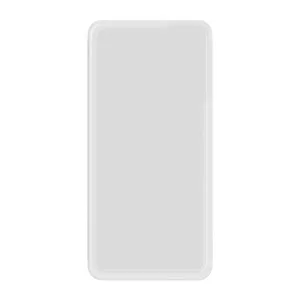SP Connect SP, repl. weather cover Samsung S21+