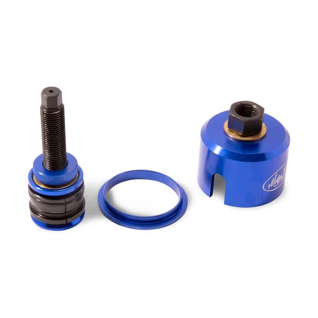 Motion Pro Pro, steering head race puller