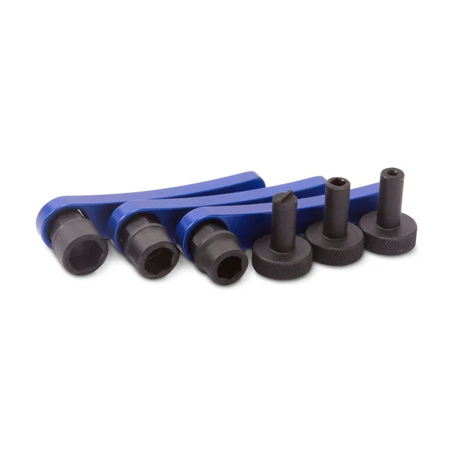 Motion Pro Pro, tappet adjuster tool set