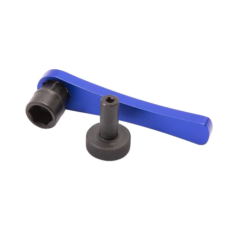 Motion Pro Tappet Adjuster Tool