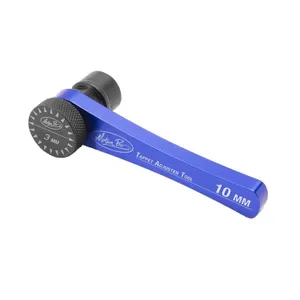 Motion Pro Motion Pro Tappet Adjuster Tool