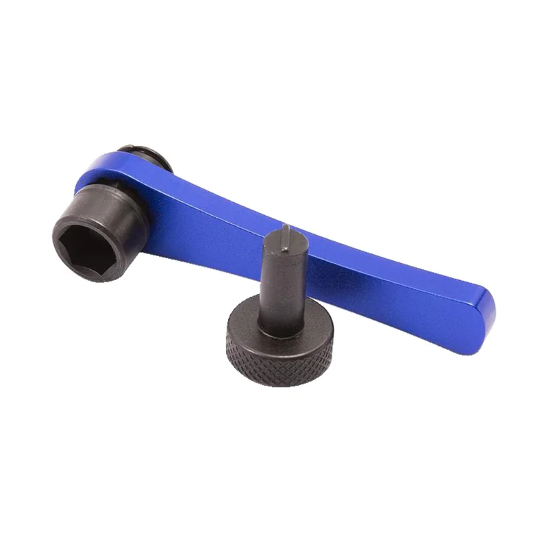 Motion Pro Tappet Adjuster Tool