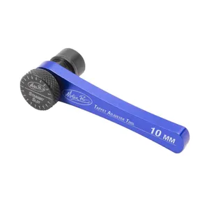 Motion Pro Motion Pro Tappet Adjuster Tool