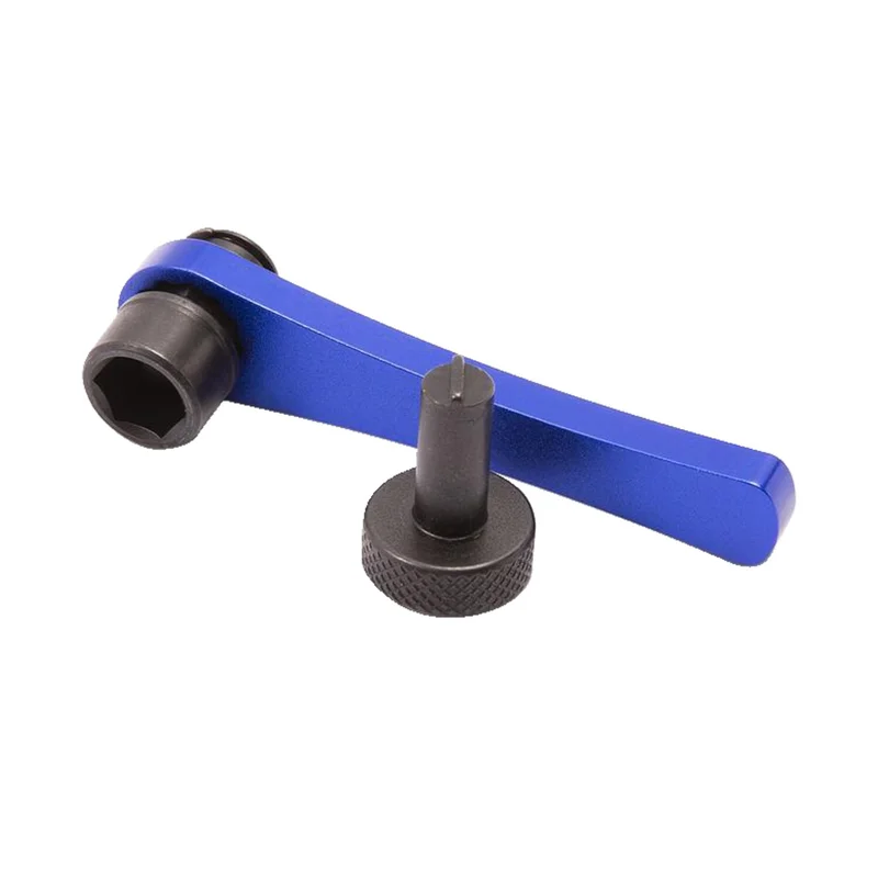 Motion Pro Tappet Adjuster Tool