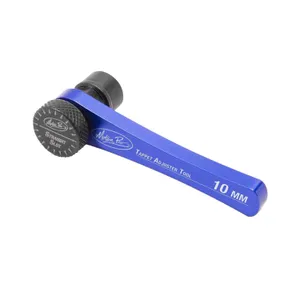 Motion Pro Motion Pro Tappet Adjuster Tool