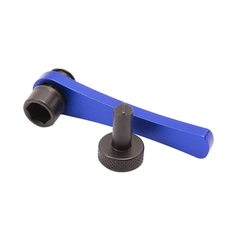 Motion Pro Tappet Adjuster Tool