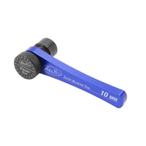 Motion Pro Motion Pro Tappet Adjuster Tool