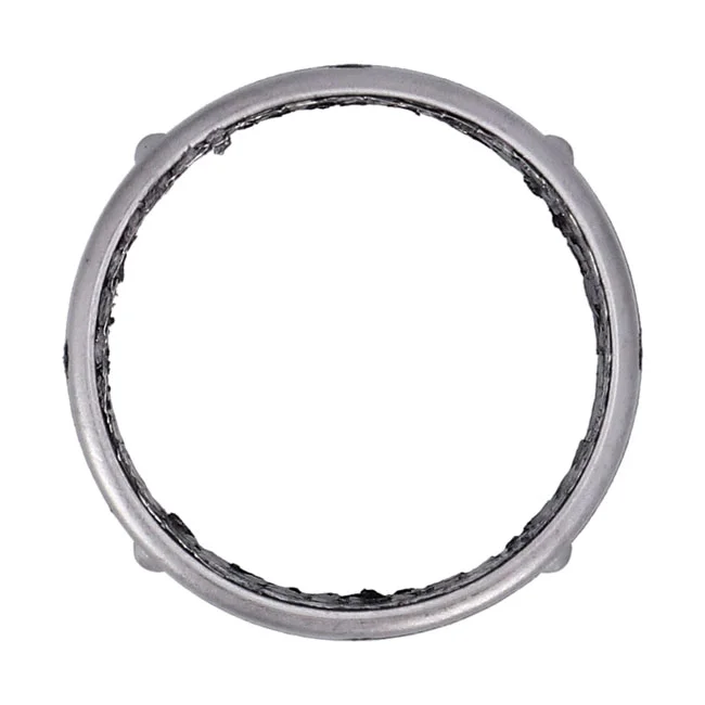 MCS Gasket, muffler to header pipe - 938856