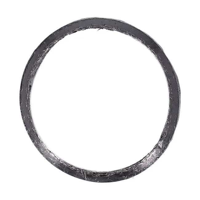 MCS Gasket, exhaust header to crossover header pipe - 66813-09