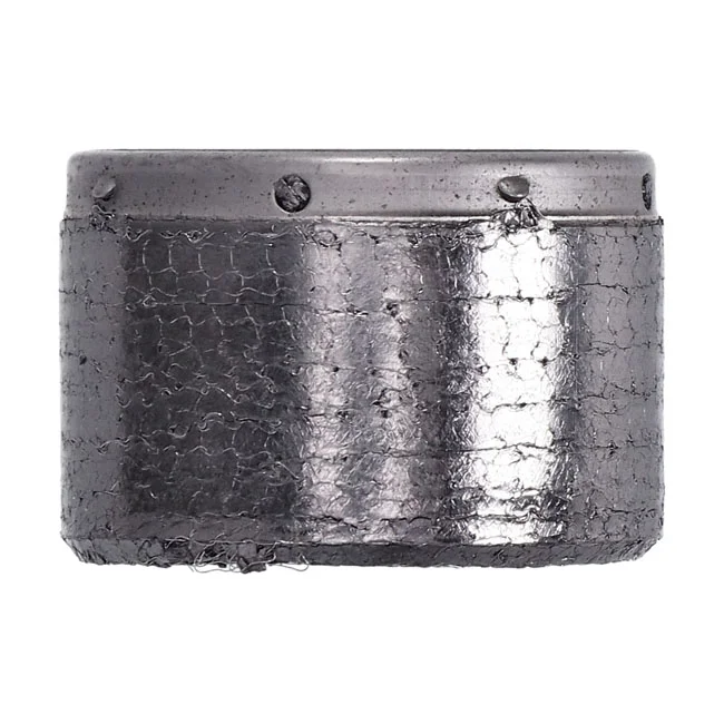 MCS Gasket, muffler to header pipe - 938860