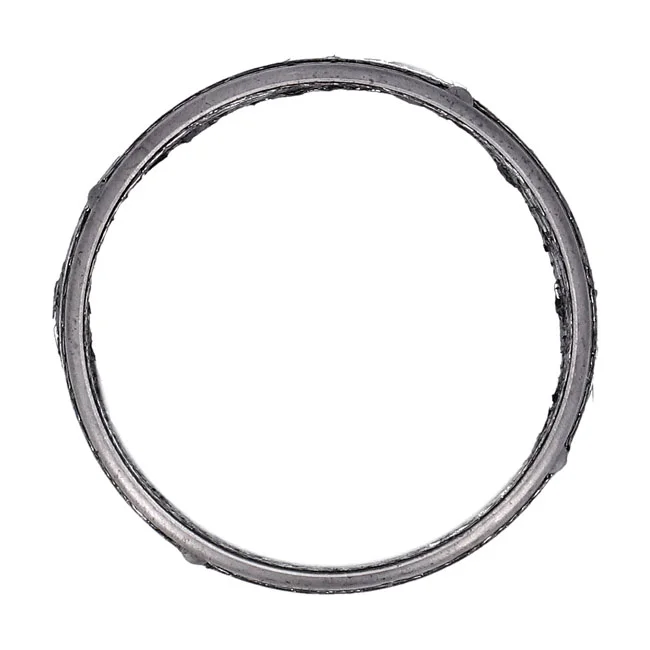 MCS Gasket, muffler to header pipe - 938860