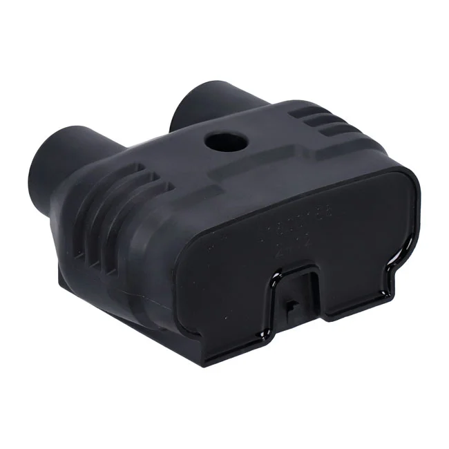 MCS Ignition coil, OEM style single fire - 938862