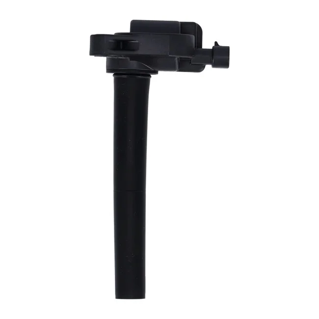 MCS Ignition coil, OEM style single fire - 938863