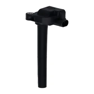 MCS Ignition coil, OEM style single fire