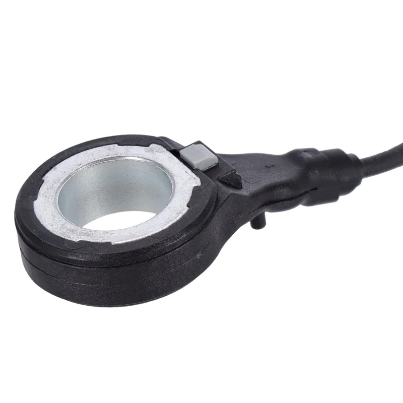 MCS ABS brake sensor / speed sensor, rear