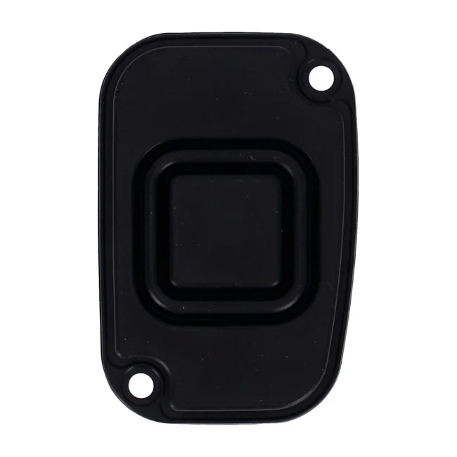 MCS Gasket, handlebar master cylinder. Brake - 938914