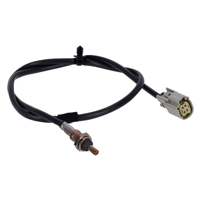 MCS Oxygen sensor exhaust. OEM style - 938919