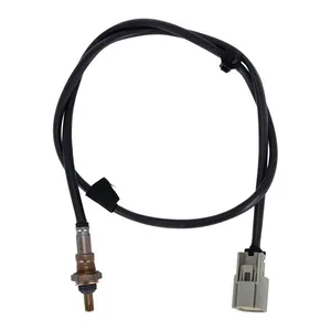 MCS MCS, oxygen sensor exhaust. OEM style