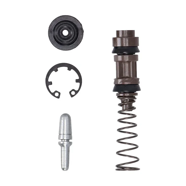 MCS Handlebar master cylinder rebuild kit, clutch - 938947