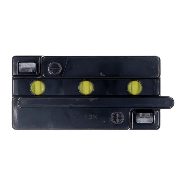 Yuasa Conventional 6V battery