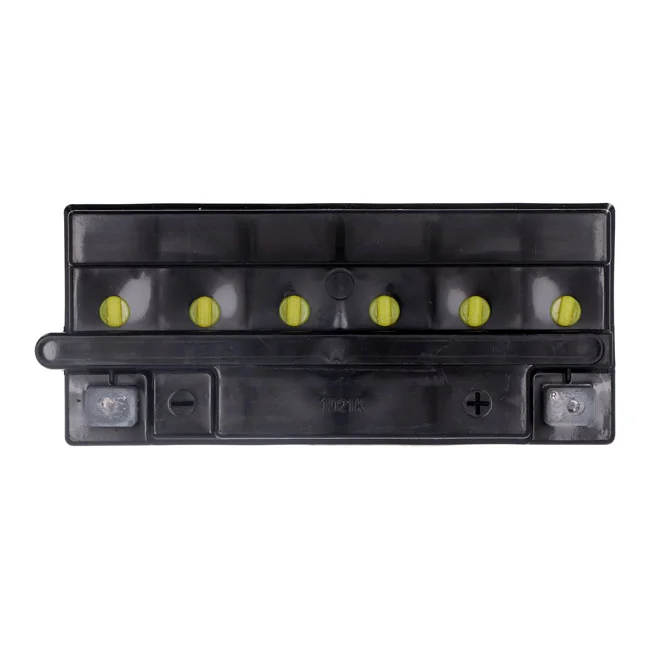 Yuasa Yumicron battery Y50-N18L-A3