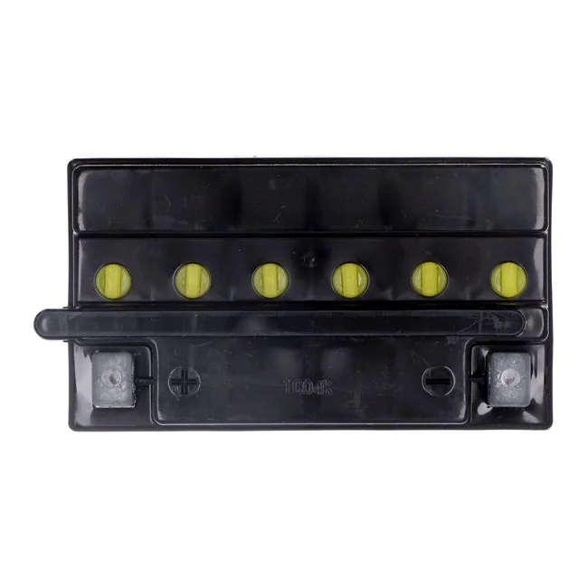 Yuasa Yumicron battery YB16B-A1