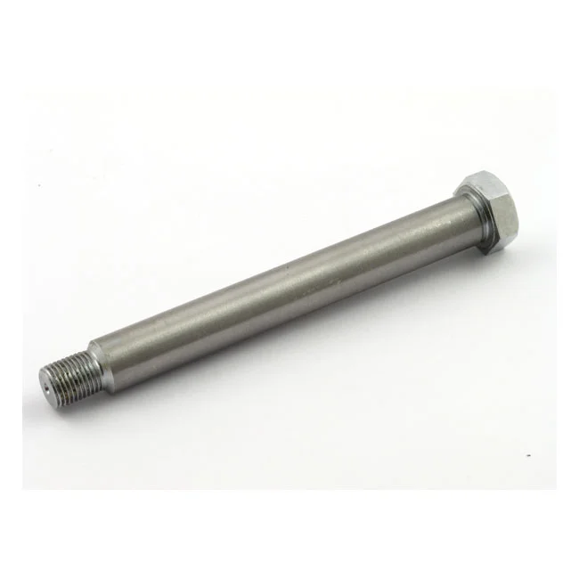 MCS Pivot shaft, swingarm - 47511-52