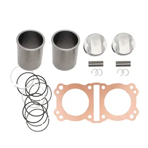 S&S S&S, 750cc big bore kit 11:1